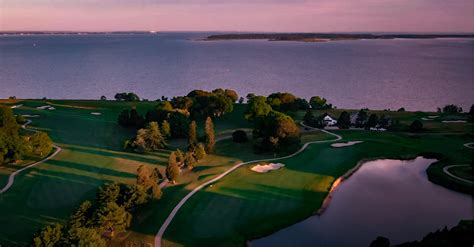 river-course-at-atlantic-golf-at-queenstown-harbor