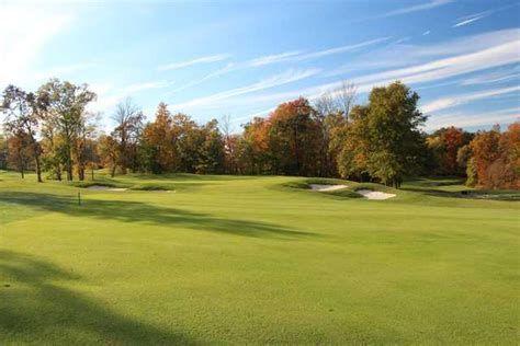 river-course-at-fiddlers-elbow-country-club