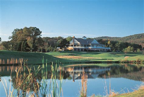 river-course-at-hampton-cove-golf-course