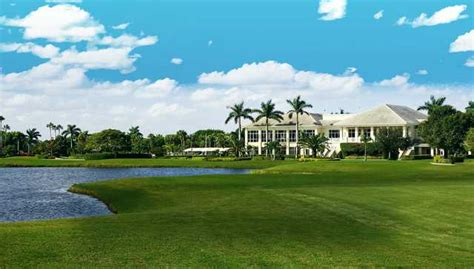 river-course-at-indian-springs-country-club