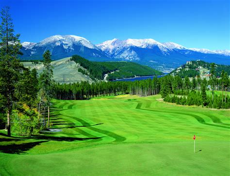 river-course-at-keystone