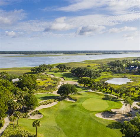 river-course-at-kiawah-island-club