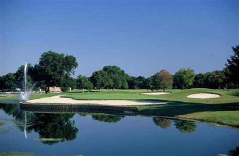 river-course-at-pecan-valley-municipal-golf-course