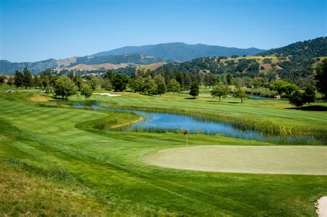 river-course-at-the-alisal