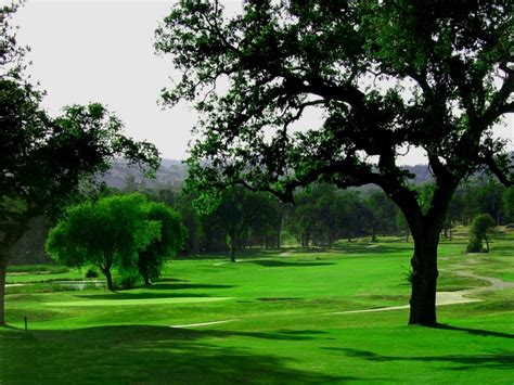 river-creek-course-at-sierra-meadows-country-club