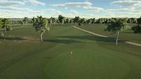 river-creek-park-golf-course