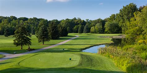 river-glen-country-club