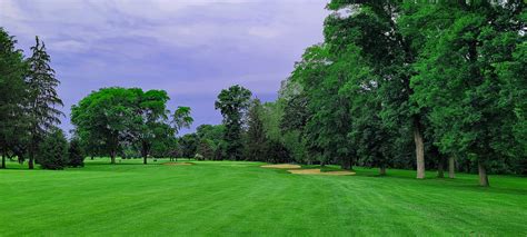 river-greens-course-at-river-greens-golf-course