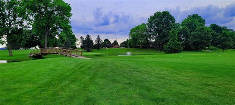 river-greens-golf-course