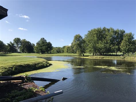 river-heights-golf-course