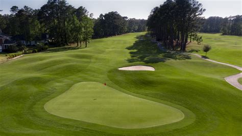 river-hills-golf-country-club