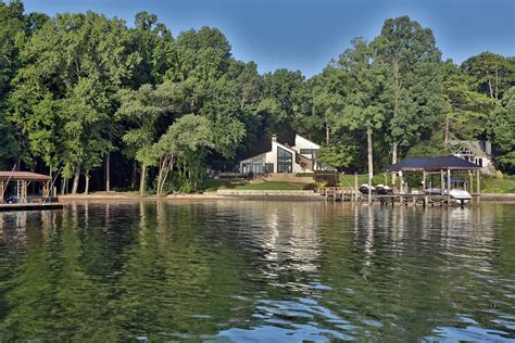 river-hills-plantation-country-club