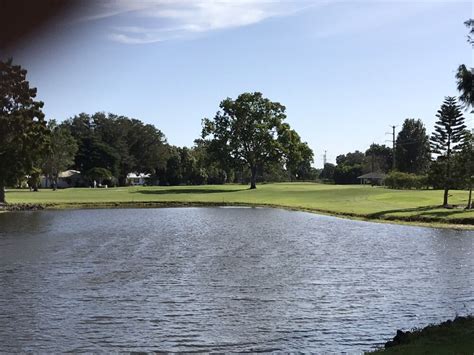 river-isles-golf-course