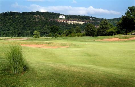 river-links-course-at-osage-national-golf-club