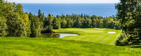 river-mountain-course-at-superior-national-golf-course