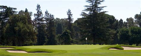 river-oak-course-at-del-rio-country-club