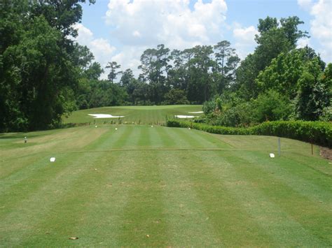 river-oaks-country-club