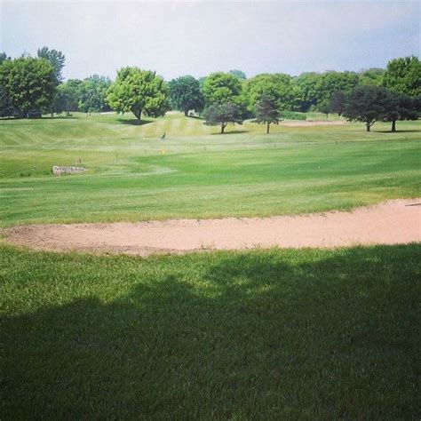 river-oaks-municipal-golf-course