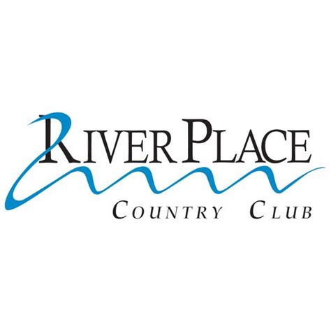 river-place-country-club