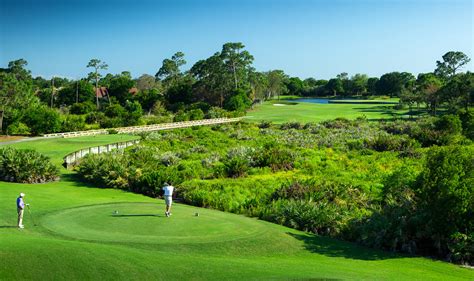 river-ridge-course-at-harbor-ridge-yacht-country-club