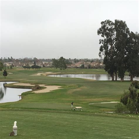 river-ridge-golf-club