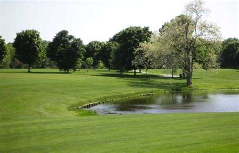 river-road-country-club