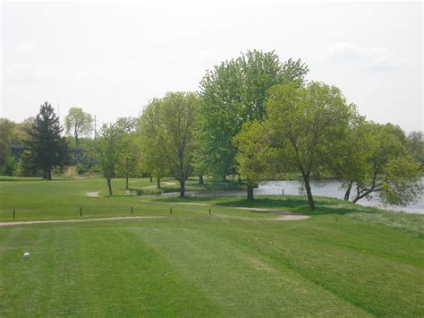 river-run-golf-links