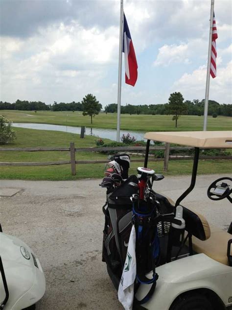 river-terrace-golf-course