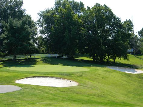 river-trace-golf-club