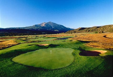 river-valley-ranch-golf-club