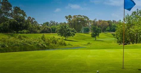 river-view-golf-course