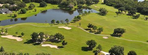 river-wilderness-country-club