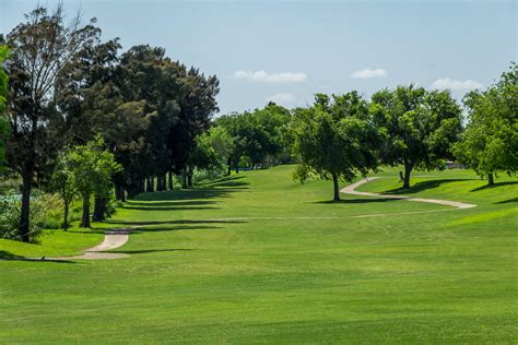 riverbend-golf-club