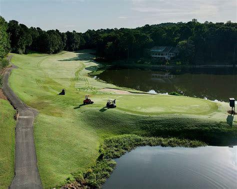 riverchase-country-club