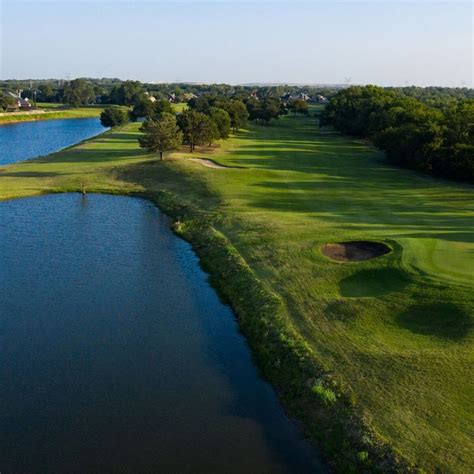 riverchase-golf-club