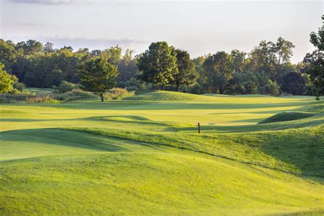 rivercut-golf-course