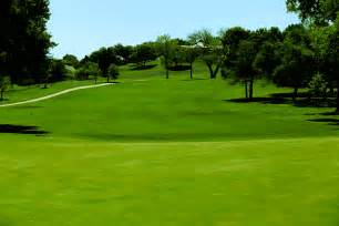 riverhill-country-club