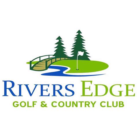 rivers-edge-country-club