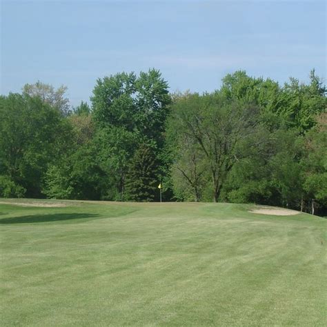 riversbend-golf-club