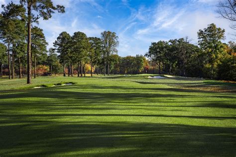 riverside-course-at-atlanta-athletic-club