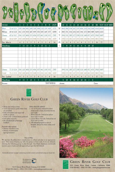 riverside-course-at-green-river-golf-club