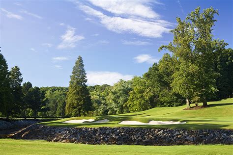 riverside-course-at-greenville-country-club