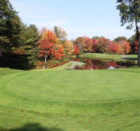 riverside-course-at-juniper-hill-golf-course