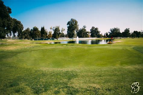 riverside-golf-course-of-fresno