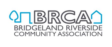 riverside-recreation-association