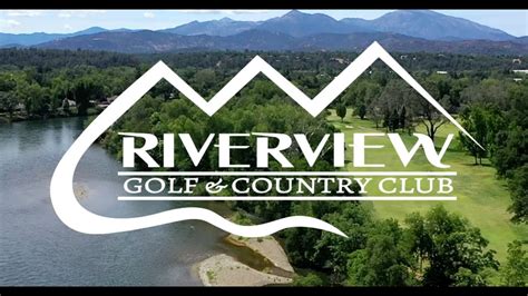 riverview-golf-country-club