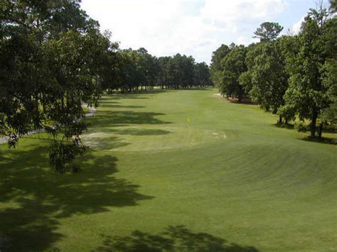 riverview-park-golf-course