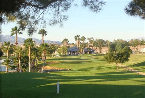 riverview-rv-resort-golf-club