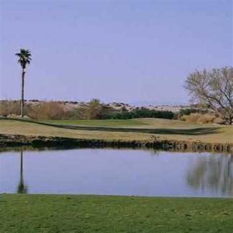 roadrunner-dunes-golf-course