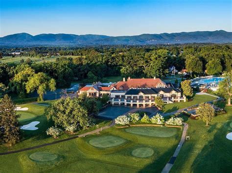 roanoke-country-club